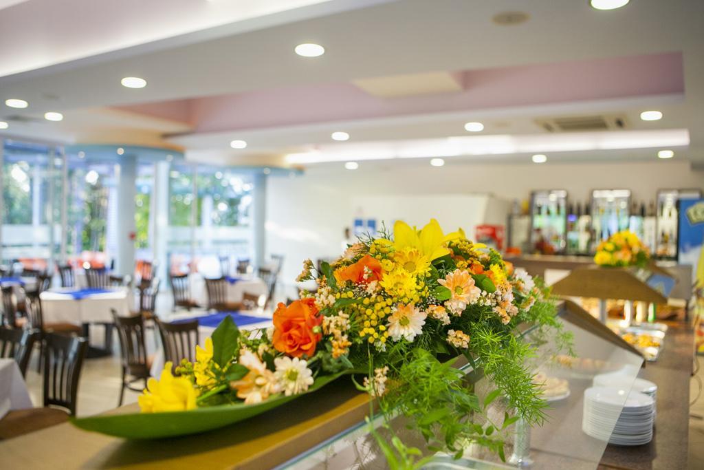 Strandzha Hotel - Free Parking Золоті Піски Екстер'єр фото