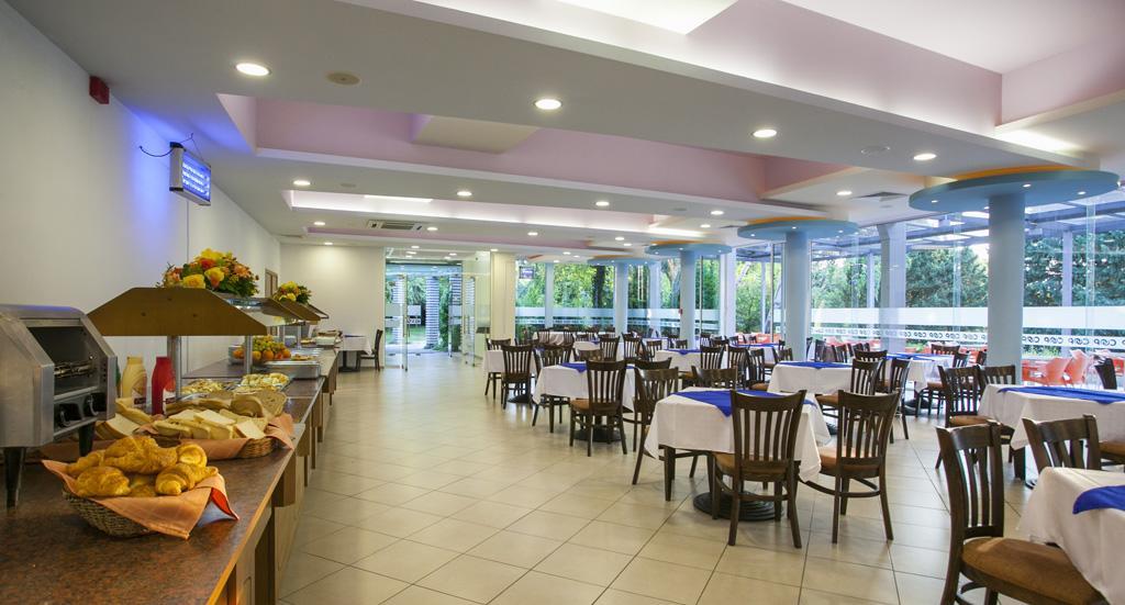 Strandzha Hotel - Free Parking Золоті Піски Екстер'єр фото